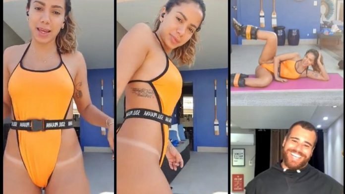 6C9F2CAC-79D7-43E6-B4F7-B4D19ADF0AD5