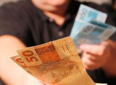 7D55B84D-6EC4-4C2A-890C-13B68C6502B2