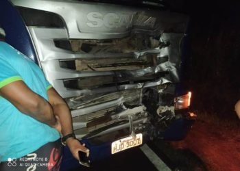 816707F4-B498-4F3C-82FD-B9B1648BF3F5