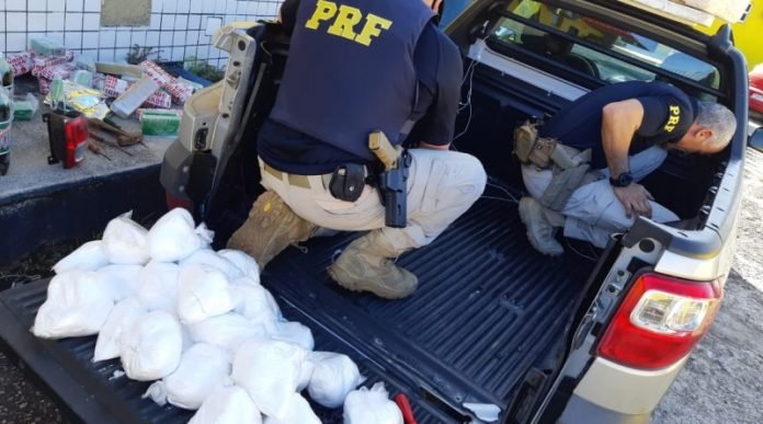 85577B92-834E-4B9D-A021-AA5F8C2EFF7B