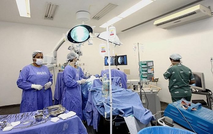 87BF10B1-F9C9-42F1-8AAE-4E1C0B08E4C6