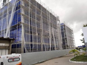 C55F2619-49C7-4C95-9701-9A0B6E341EE8