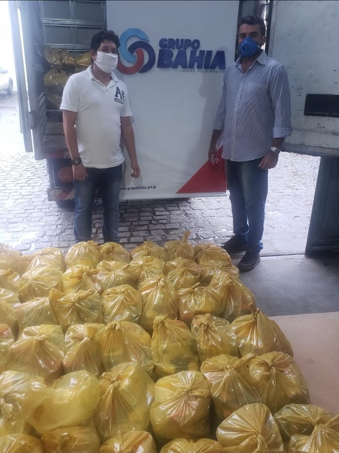 Screenshot_20200509-135010_Gallery