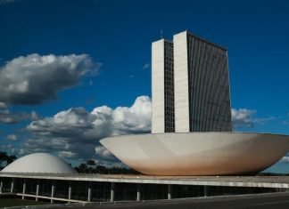 Câmara pode votar Lei de Emergência Cultural na próxima terça-feira