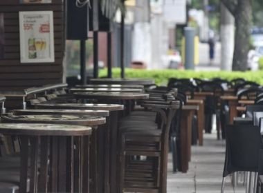 1508FAD0-FB6A-4892-BD7E-6D88FBBABE64