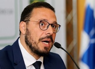 Júlio Croda: “sem leitos de UTI, quem vai morrer mais é a população pobre”