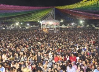 Municípios baianos perdem até R$ 30 milhões na economia após suspensão das festas de São João