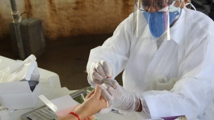 F887446E-2136-4B7B-B553-D39C979F3BBE