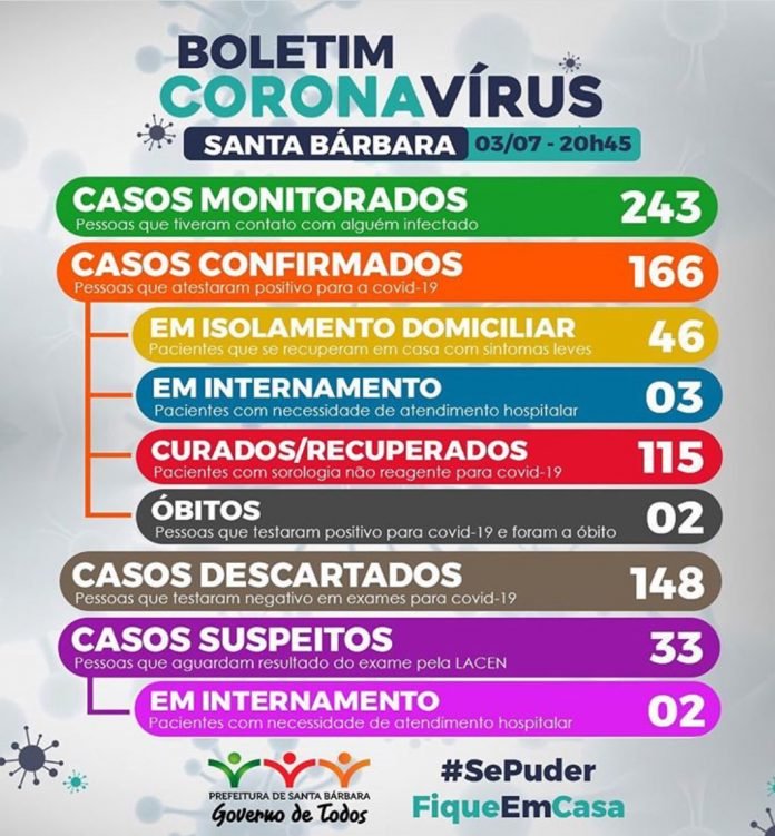 01479F05-8626-44CA-A69B-E7D7F5222C1F