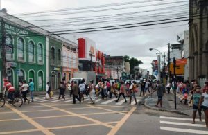 20ACA67E-15AD-47AF-8230-5600365C687D