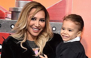 211E6BC7-4CBF-4B17-A5FA-30C340328FF3