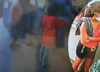 Cuidadora furta cartão de idosa, gasta R$ 15 mil e depois tenta matá-la