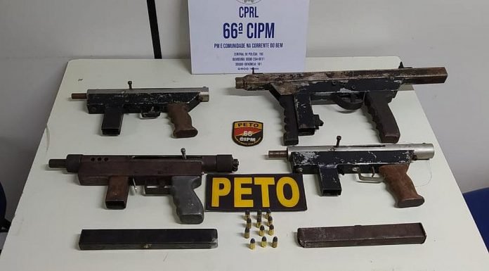 8658D66D-FA98-45AD-B5CC-28CCD14FE7F6