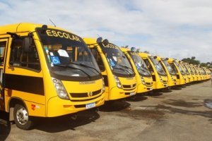 87A328BD-E413-4570-834C-7B970D84A353