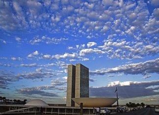 Câmara aprova MP sobre cancelamentos nos setores de turismo e cultura