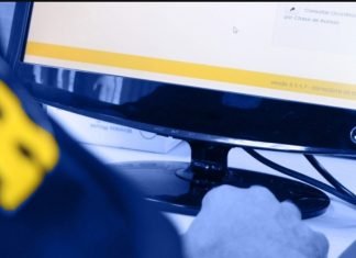 Peticionamento eletrônico na PRF vai agilizar a prestação de serviços ao cidadão