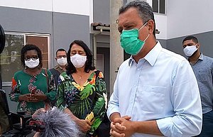 1DFF34B8-E903-4CDA-9A8B-BE972C2CCCA8