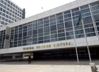 MPE recomenda mudança de entendimento do TSE para manter inelegibilidade de candidatos ficha suja