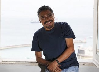 Luto na Bahia: morre o professor Jorge Portugal, ex-secretário da Cultura
