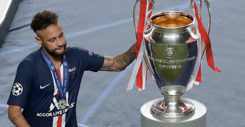 D8FD7138-B8EA-4F5D-AC0A-F751F1EB1D14