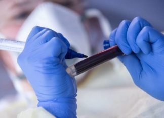 Bahia ultrapassa 4.200 mortes por Covid-19 desde o início da pandemia