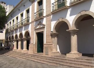 Covid-19: Câmara de Salvador aprova pacote de incentivos para cidadãos e empresas que têm dívidas com município