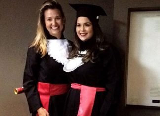 Ex-aluno de professora investigada por plágio entra com ação no TJ-BA e pede indenização de R$ 30 mil