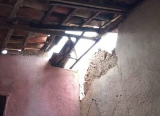 Terremoto registrado no recôncavo é considerado maior evento sismográfico da Bahia, aponta Serviço Geológico do Brasil