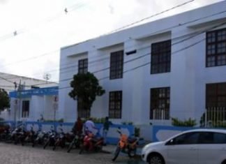 Prefeitura de Serrinha é alvo de representação por possível fraude em processo licitatório
