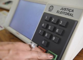 Baixo entusiasmo e medo da pandemia podem aumentar abstenção na eleição, dizem especialistas