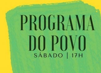 Mais informação no seu rádio com o Programa do Povo