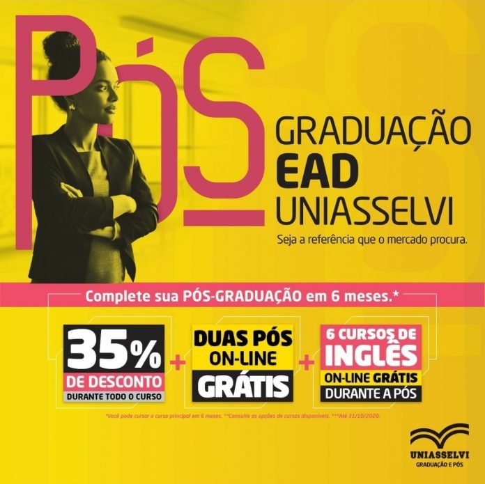 Screenshot_20201024-082527_WhatsApp