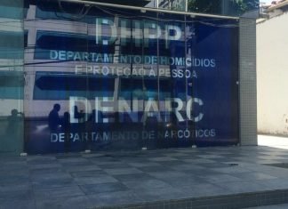 Jovem é morto a tiros e outras três pessoas ficam feridas em Salvador