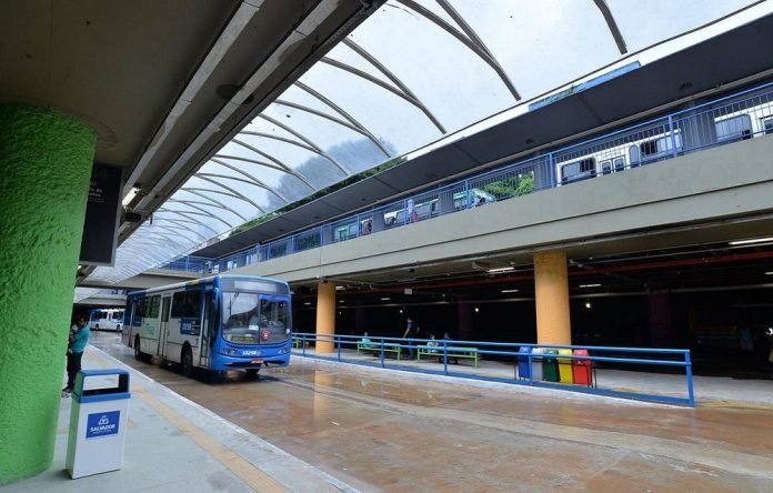 foto3-foto-max-haack-agecom-63