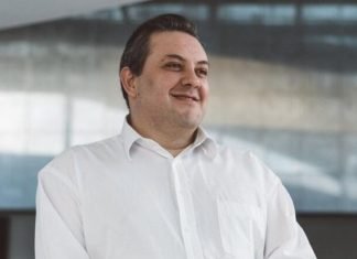 Com campanha nas ruas, aumentam casos e mortes por covid entre candidatos