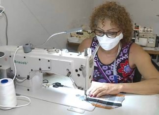 Empresas de Feira de Santana divulgam vagas de emprego; confira lista