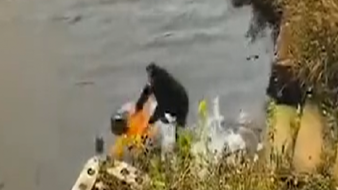 video-mostrando-o-incidente-teve-mais-de-500-milhoes-de-visualizacoes-em-rede-social-chinesa-1603807171355_v2_900x506