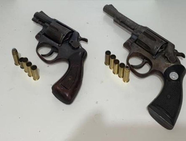 whatsapp-image-2020-10-08-at-10.07.59