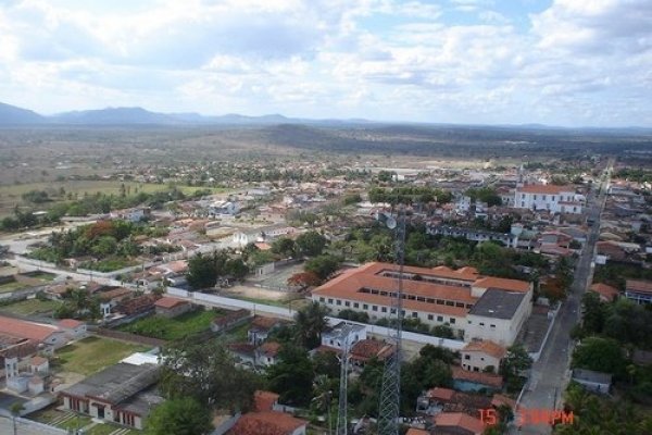 A1934274-26D8-4905-A047-9B205B601D54