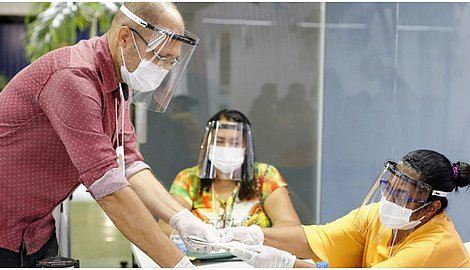 A6A914AB-8257-4E9E-9BC6-B40EDD5A59B1