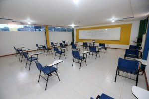 B7245F74-D5A9-489A-997D-BEC30E7162DA