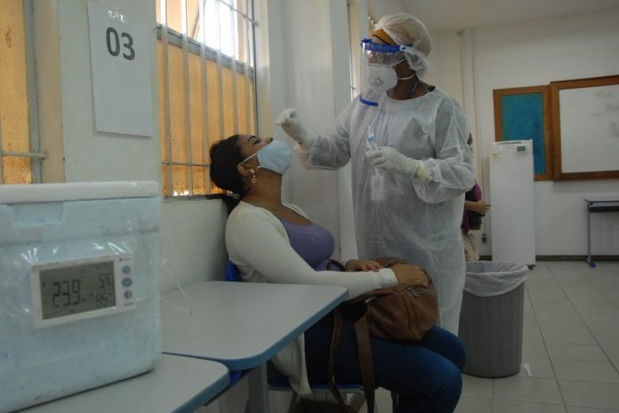 Testagem-cidade-baixa-696x465