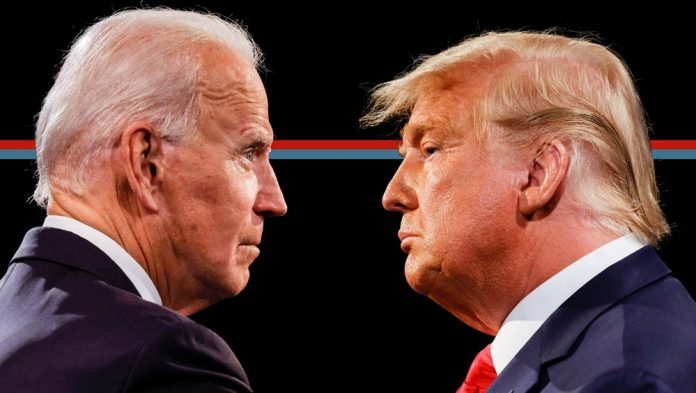 biden-trump