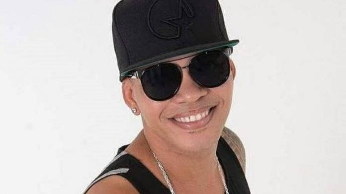IMAGEM_NOTICIA_0