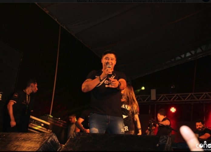 peruano-conde