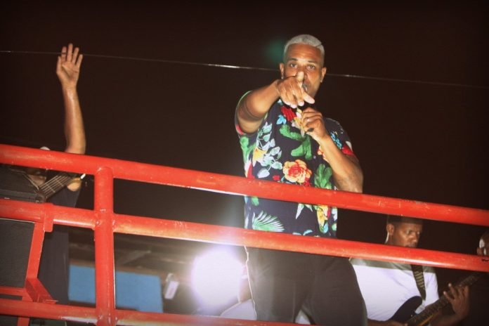 87362673_846040339134814_2064103231679627264_o