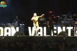 Carnaval de Paratinga foi sucesso de público em 2020