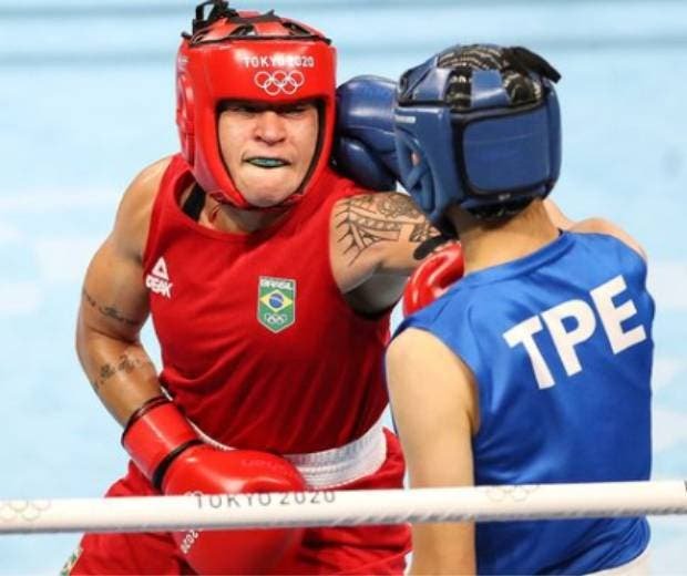 beatriz-ferreira-foto-divulgacao-cob