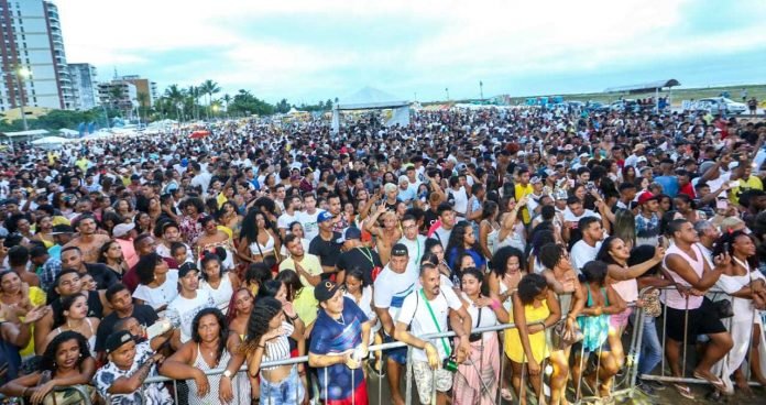 {80E568AA-8EC8-4BA6-B2DA-8DABDAEBEDCD}