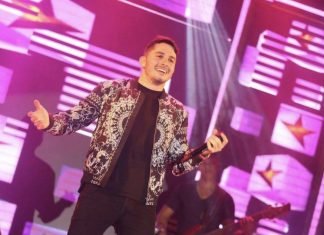 Pipoca do Jonas traz muito forró e piseiro ao circuito Barra Ondina